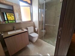 Seaside Residences (D15), Apartment #566050191